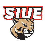 Southern Illinois University Edwardsville Logo